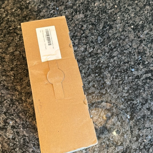 Carevas shiatsu Pillow massager with heat for back and neck NIB - Picture 2 of 6